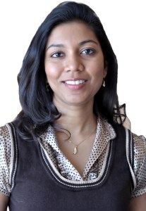 Dr. Nagalatha Gollapalli
